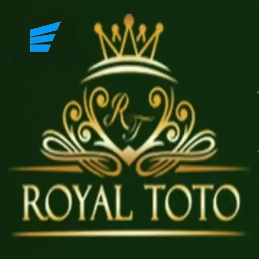 royaltoto
